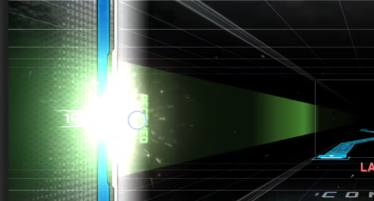 image12.png
